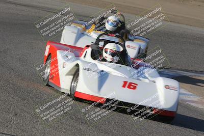 media/Nov-04-2023-CalClub SCCA (Sat) [[cb7353a443]]/Group 5/Cotton Corners (Race)/